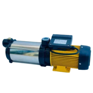 Espa Prisma 25-4M 1.5HP Pump