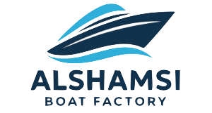 Alshamsi Boat Factory
