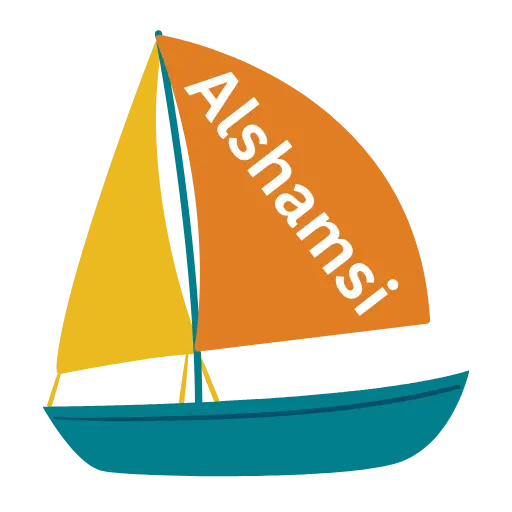 Alshamsi Boat Factory